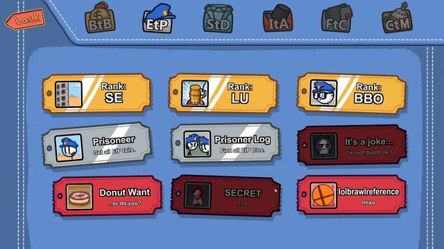 Henry stickman collection stream 100% Part 2 смотреть онлайн