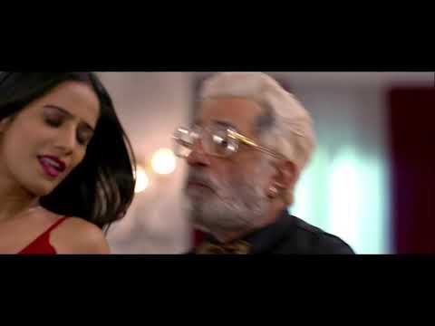 #Sunday_Times_TV #poonam_pandey #hot Poonam Pandey & Shakti Kapoor   The Journey Of Karma  Best Hin
