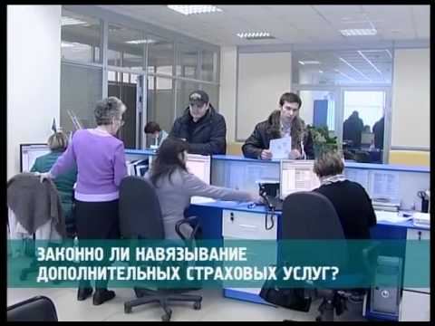 Чаллы ТВ НОВОСТИ 27 03 2014 смотреть онлайн