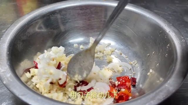 廚師長教你涼拌西蘭花的家常做法，步驟詳細，爽口解膩下酒又下飯【留意美食】#美食 #家常菜 #涼拌西蘭花 #西蘭花 #涼拌西蘭花料理 смотреть онлайн