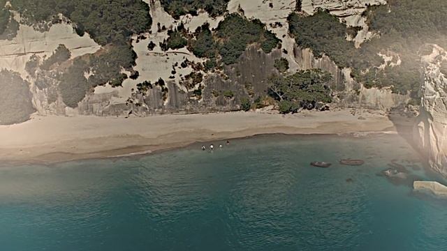 Narnia || Malibu смотреть онлайн