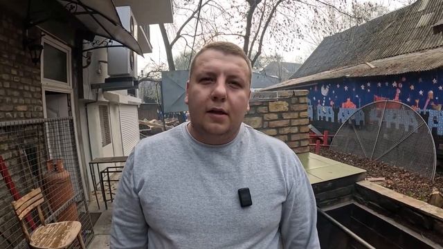 Кулинарные новинки