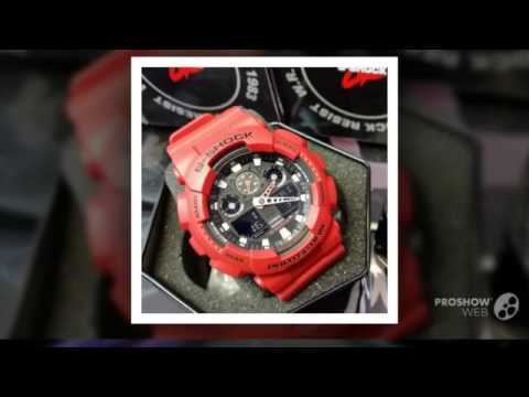 casio g shock 120bb смотреть онлайн