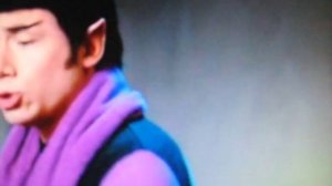 Космический дозор  Эпизод 1 (начало)