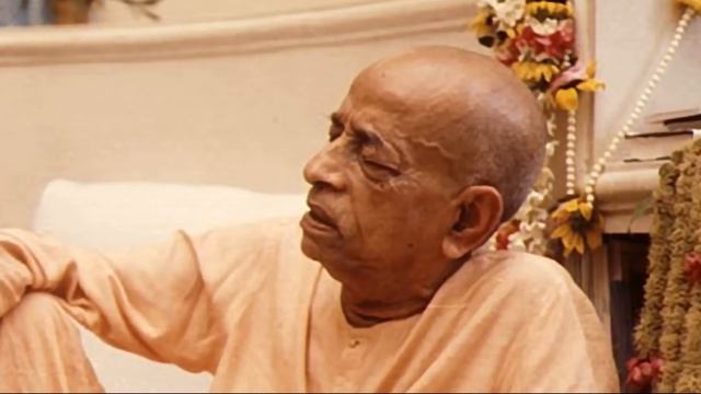 ШРИЛА ПРАБХУПАДА ПРО ЛЖЕ ГУРУ. КАК ОПРЕДЕЛИТЬ И НЕ ПОПАСТЬ ПОД ЕГО ВЛИЯНИЕ