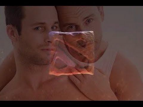 КАК ПРОЙТИ ДОТУ? смотреть онлайн