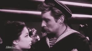 "Дунайские волны" старинный вальс