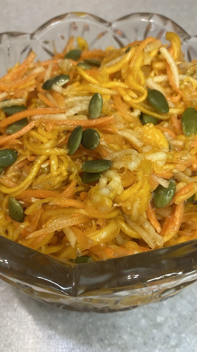 ВРЕМЯ ГОТОВИТЬ.