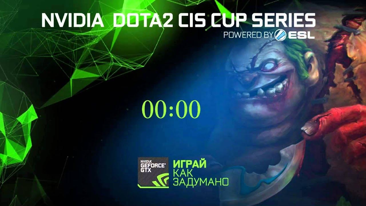 Розыгрыш смотреть онлайн