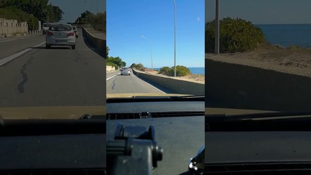 Поездка Барселона- Берлин смотреть онлайн