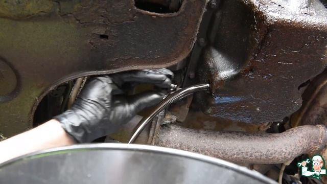 An Insight Into The Salvage And Dismantling Process By Car Transplants Ltd