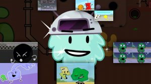 [Sparta Remix] TPOT 3 - Puffball has Sparta Pulse v7 Minor Mix