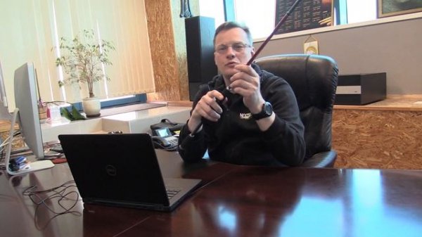 Norstream Aggressor. ЛУЧШИЕ спиннинги для твичинга 2021 года от NORSTREAM