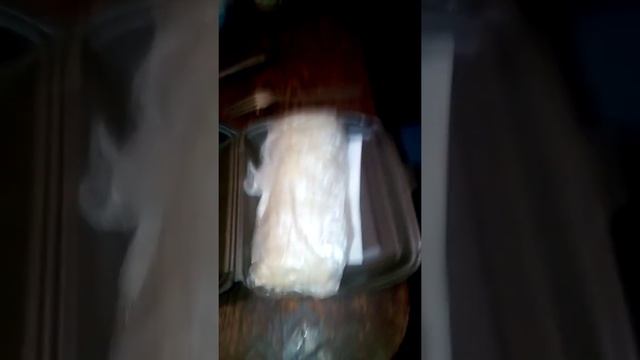 Шаверма на тарелке.... Мончегорск 🤣🤣🤣🤣🤣🤣🤣🤣🤣 смотреть онлайн