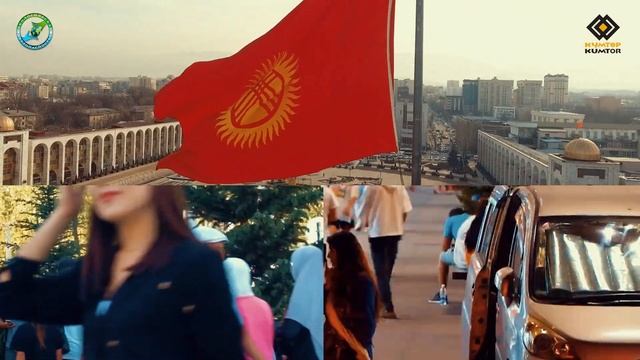 КР Мусор ролик Green Energy смотреть онлайн