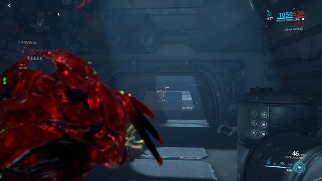 Polymer farming solo :( смотреть онлайн