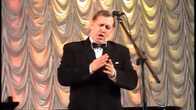 Забыли вы смотреть онлайн