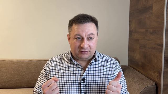 Беспредел рулит - Требуется немедленная реакция охотников! смотреть онлайн