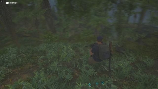 Tom Clancy's Ghost Recon Breakpoint 2024.12.03 - 02.11.12.04 смотреть онлайн