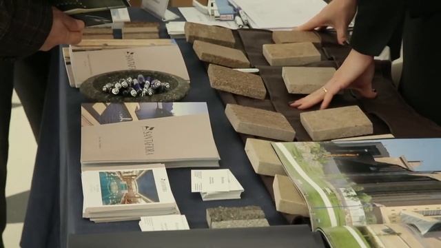 Intervista a Serena Getuli - SANTAFIORA - Milano 29 Novembre 2018 смотреть онлайн