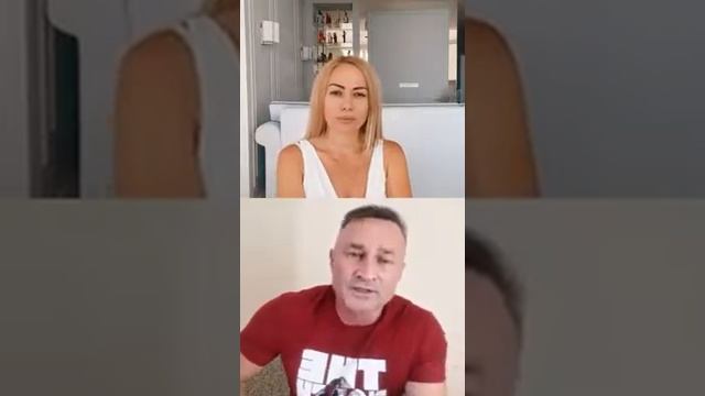 Гормоны и их важность для нас. Станислав Кокин. смотреть онлайн