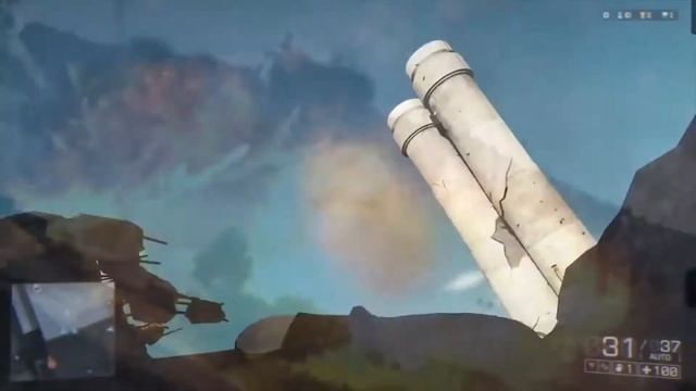 The State of the Next Generation Game Console Wars смотреть онлайн