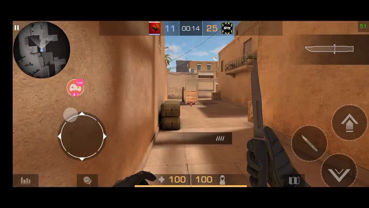 стрим по стандофф 2 апаем медаль смотреть онлайн