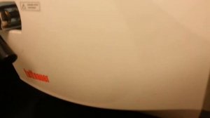 Tuttnauer 2540 Autoclave diagnostic / service
