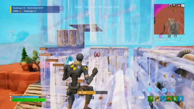 *BEST* Keyboard + Mouse Settings + DPI + Sensitivity AIMBOT SETTINGS 🎯 *UPDATED SETTINGS* смотреть онлайн