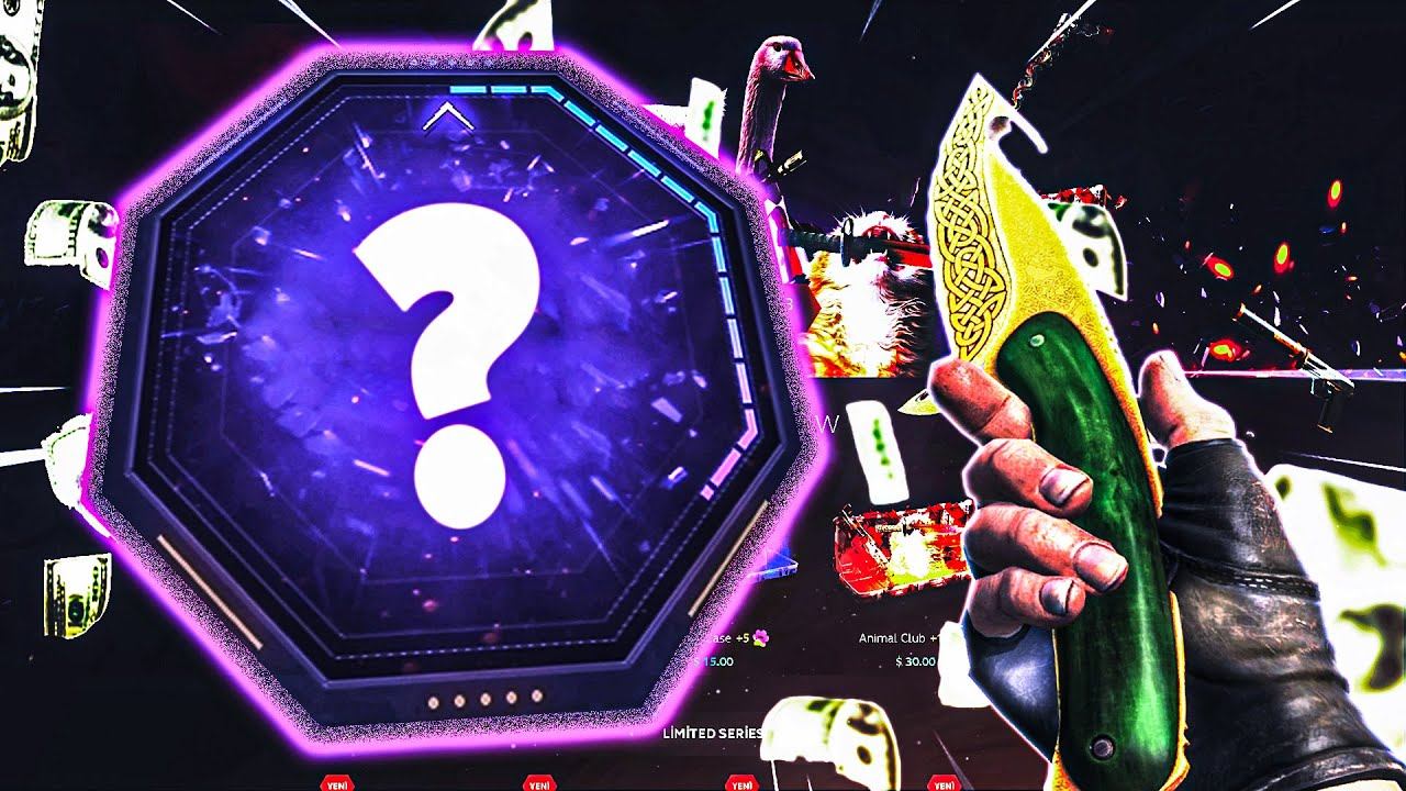 SKINCLUB EFSANE KATLAMA TAKTİĞİ ! SKINCLUB KASA AÇILIMI ! SKINCLUB PROMO CODE ! смотреть онлайн