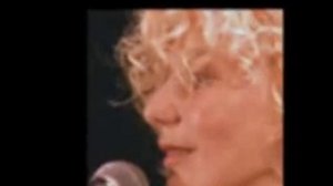 Джемма Халид Ямщик