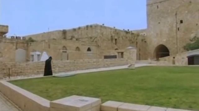 Падишах - Агент Национальной Безопасности смотреть онлайн