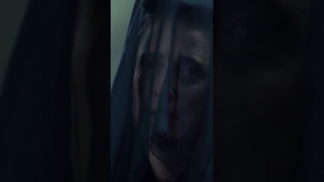 Análisis: El retrato de Dorian Gray - Descenso смотреть онлайн