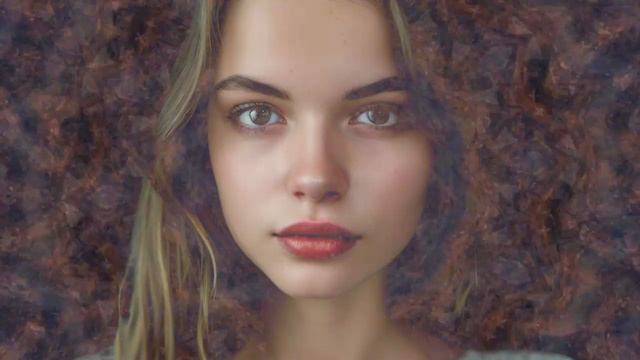 Shaman kaleidoscope presents - Euro disco collection - 5 смотреть онлайн