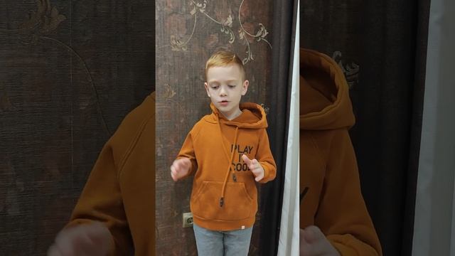 Басня Ивана Крылова "Лебедь, щука и рак" смотреть онлайн