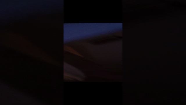 кот часть вторая.mp4 смотреть онлайн