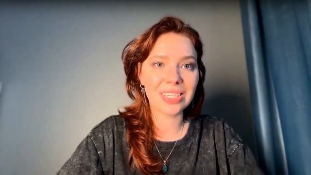 3 Аркан Императрица в Матрице Судьбы