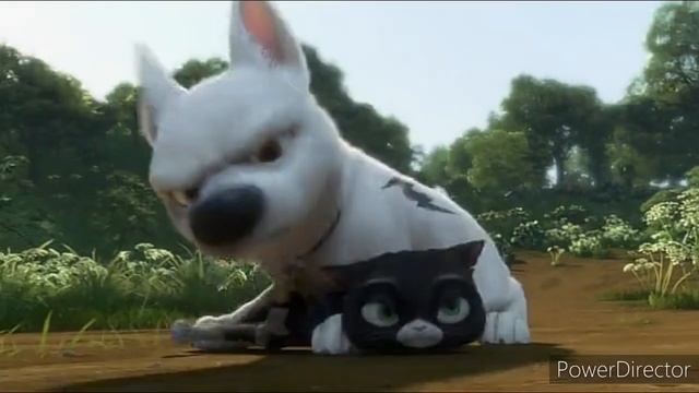 Вольт клип Офишелбывший смотреть онлайн