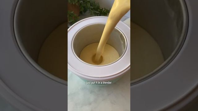 Carnivore ice cream recipe #carnivore #ketodiet #carnivorediet #ketorecipes #carnivorerecipes смотреть онлайн