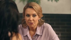 ВЕРНУ ЛЮБИМОГО | Серия 10