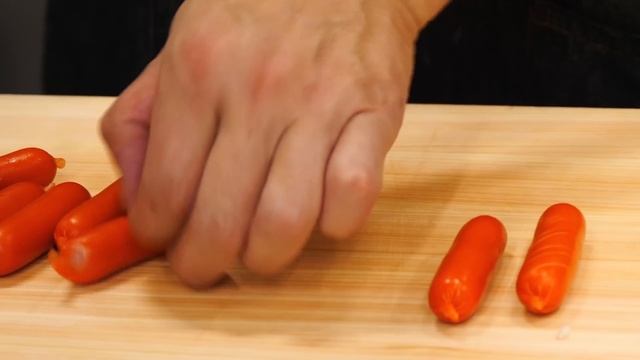 真夜中から始まる深夜の弁当作り！和食職人の手間暇かけすぎるお弁当屋さんに密着 смотреть онлайн