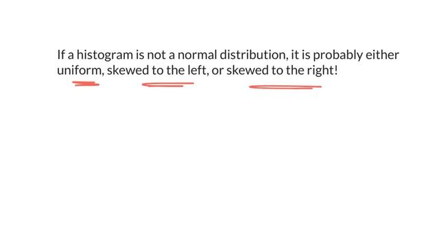 Stats 2.3 mb смотреть онлайн