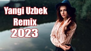 Eng sara qo'shiqlari to'plami 2023 Remix - Yangi Uzbek xit qo'shiqlar 2023