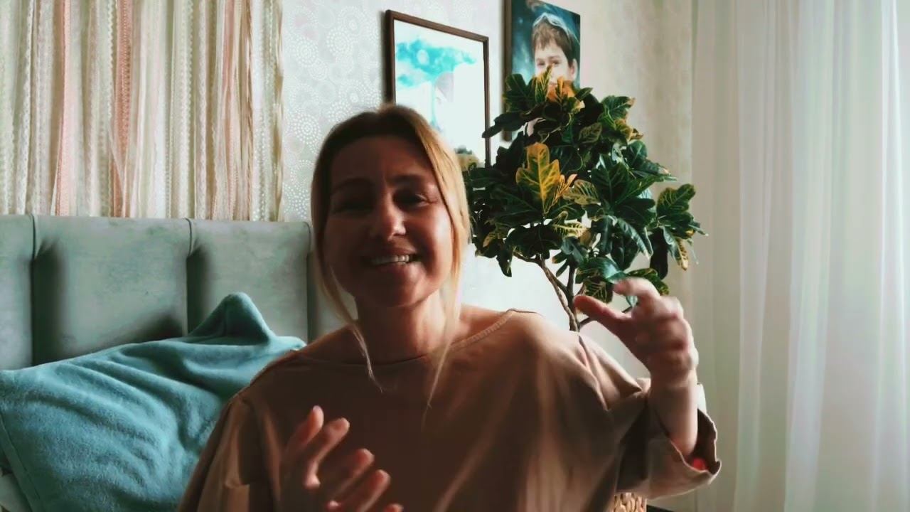 ЦЕННЕЙШАЯ ИСТОРИЯ | ВНУТРЕННЯЯ СИЛА ИЛИ ИСЦЕЛЕНИЕ ПРОБЛЕМ? Что выбираете вы? смотреть онлайн