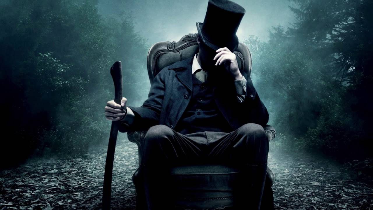 Тайна мужских архетипов. Водный урок