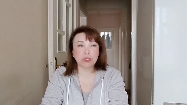Влог/ Девочки Привет✔️Как мы Общаемся с Кешей 😁✔️Хурма в процессе сушки✔️Болталка✔️Мастерю😁✔️ Турци смотреть онлайн