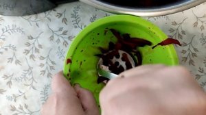 СВЕКЛА в автоклаве для БОРЩА ШУБЫ САЛАТОВ