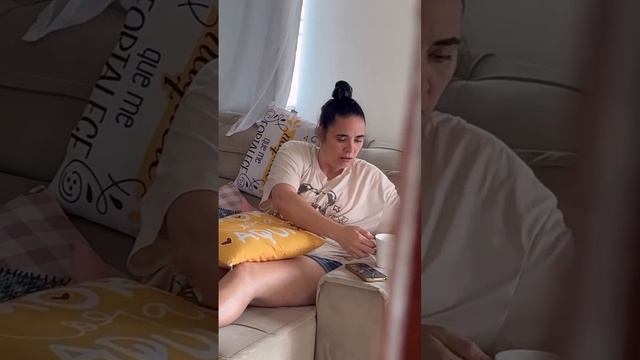 Корпорация Юмора - Видео Корпорация Юмора смотреть онлайн