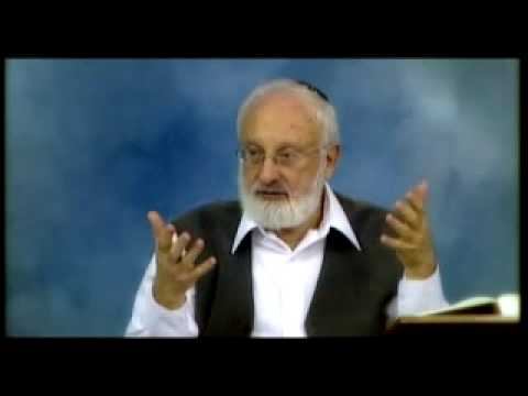 "Каббала - это сложно?" - Восприятие реальности смотреть онлайн
