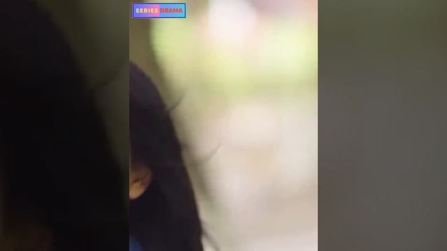 Красивая аспирантка, брошенная CEO, через 6 лет встречает его снова, приводя в шок